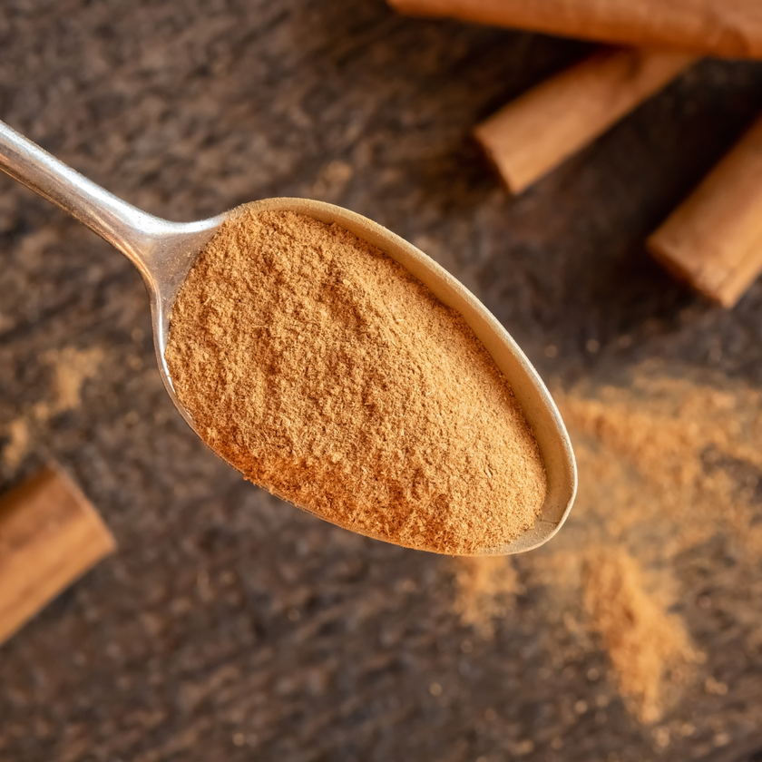 Combattre les mouches fongiques avec de la cannelle ou du café, est-ce que ça marche vraiment ? 