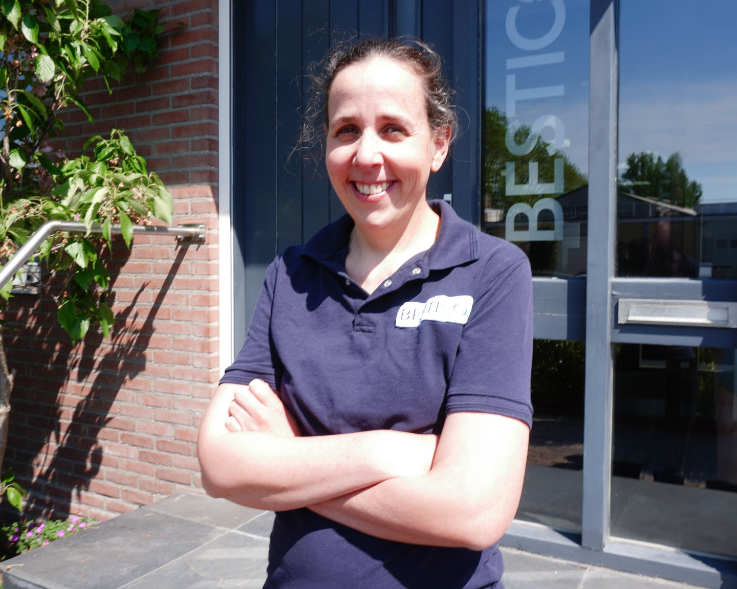 Kijkje achter de schermen bij Insect Heroes: meelopen met een insectenkweker