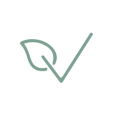 Image 70619479408966