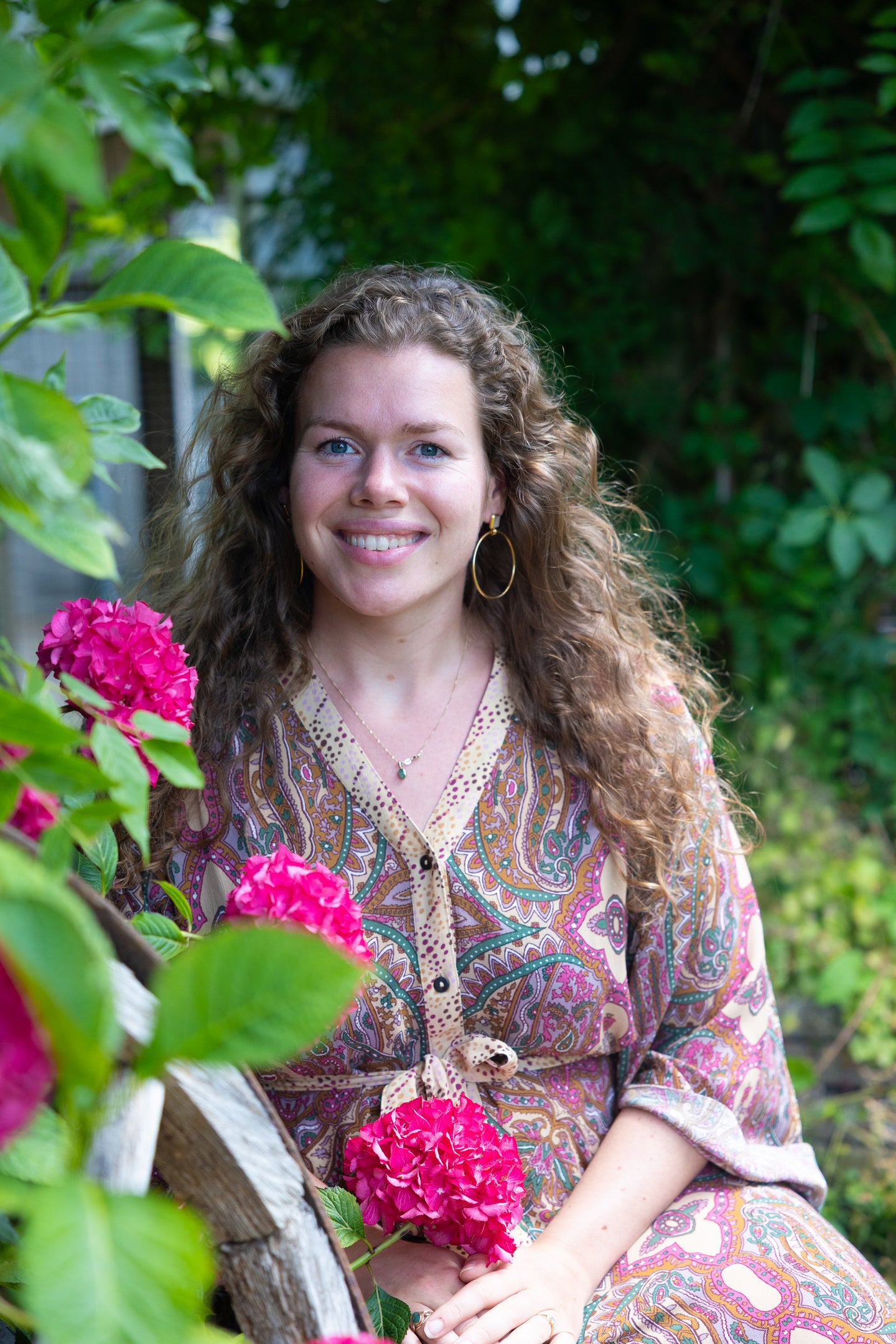 Image 70619620475206