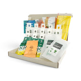 Offre spéciale pour protéger vos plantes - Prévenez les parasites