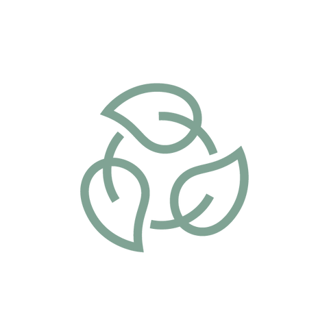 Image 70619479343430